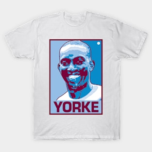 Yorke T-Shirt